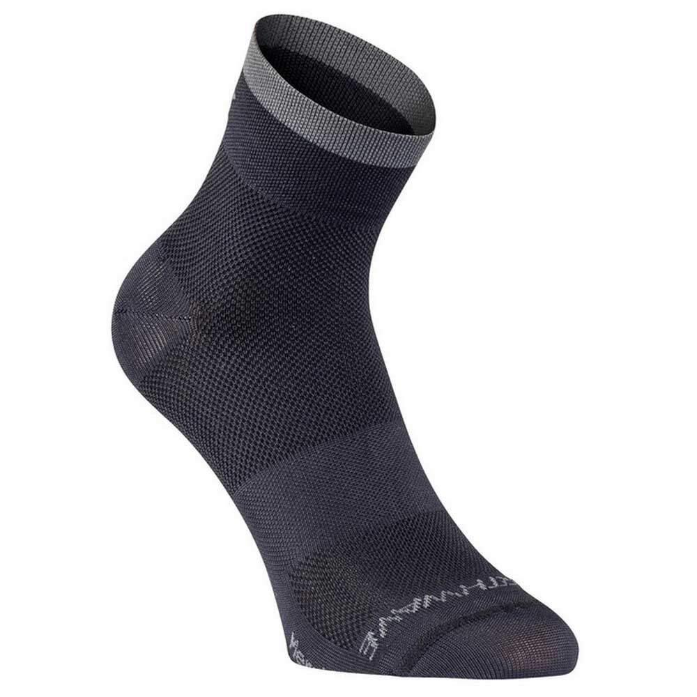 Velo Store - UK High socks Northwave Origin | Extra 10% off with Subscription, Postage £16.79 to UK Fedex.